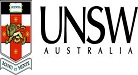 UNSW Logo