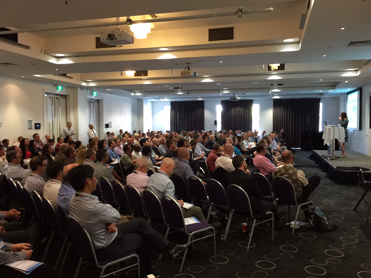 conference2015a conference2015a