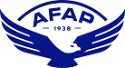 AFAP_Logo_PMS