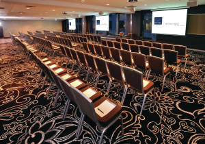 novotel conference room